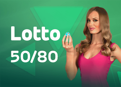 Win55.com casino