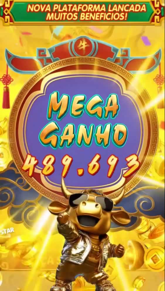 funkpg com