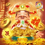 378bet