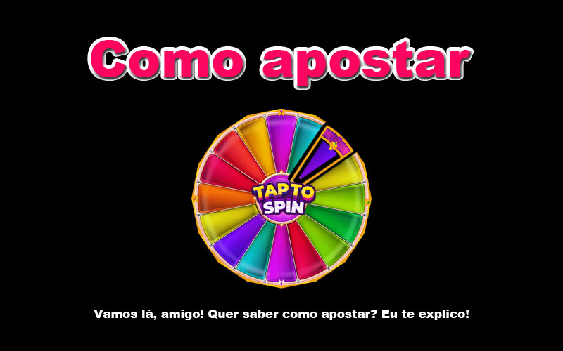 a tabela do