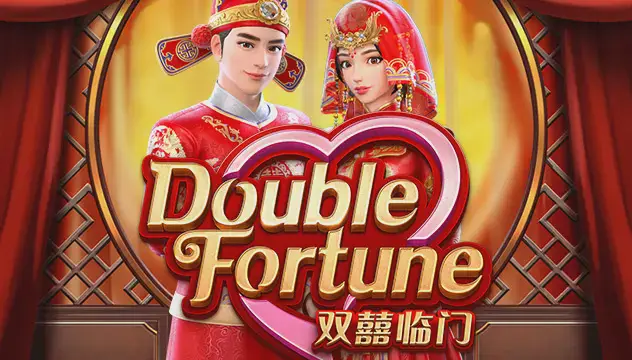 72bet