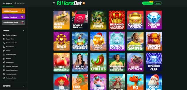 f9bet