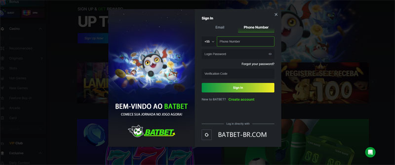 Plataforma ggbet é confiável