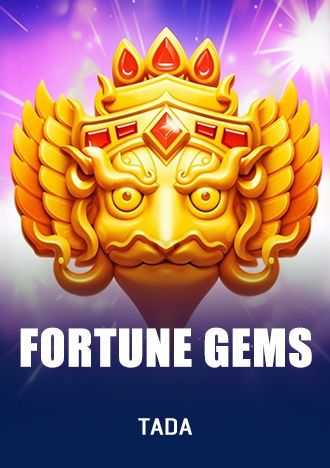 6655bet