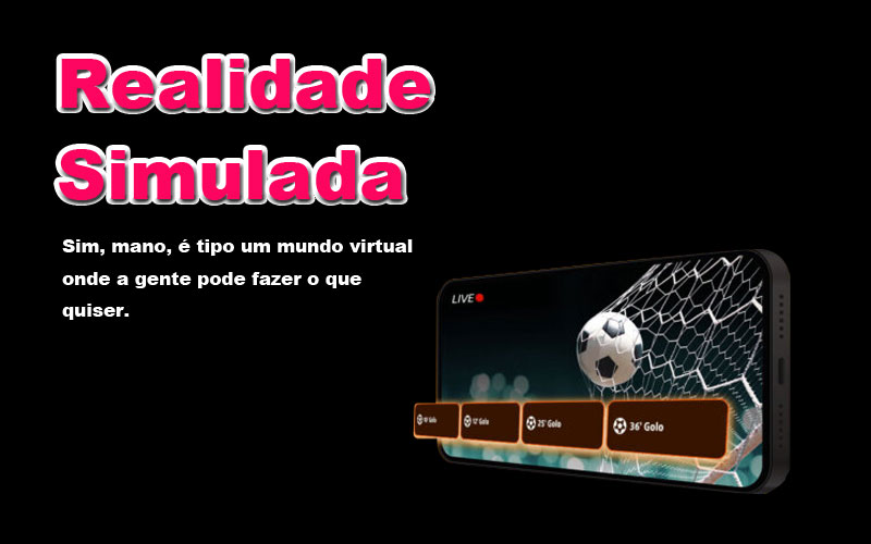 win222 com