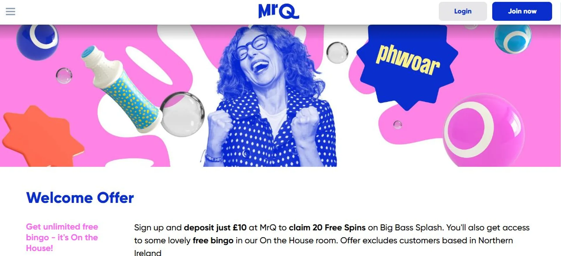 bet595