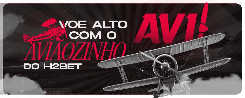 Aplicativo de aposta betano