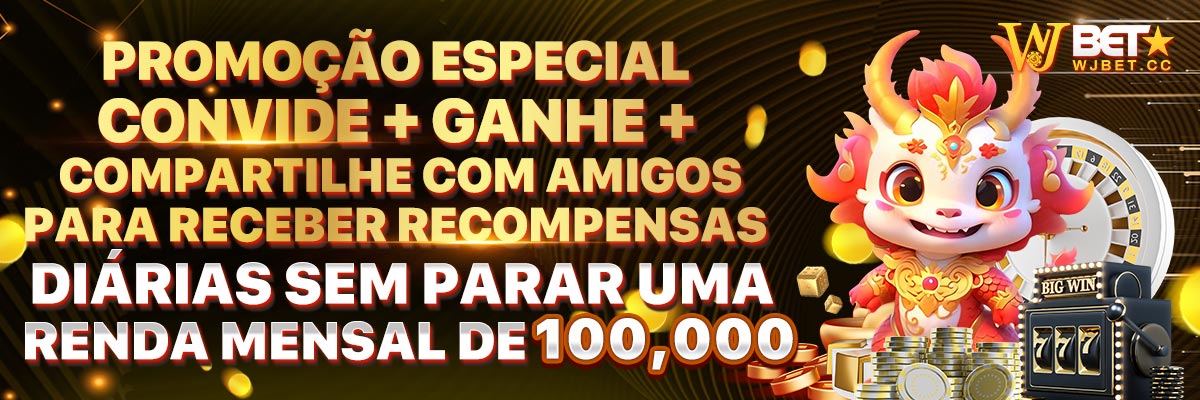 a tabela do fluminense