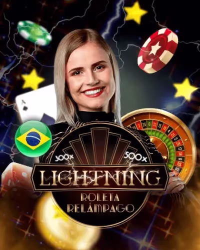 bets365br