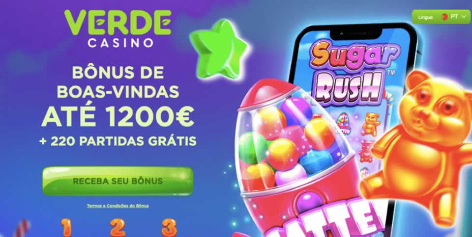 355bet