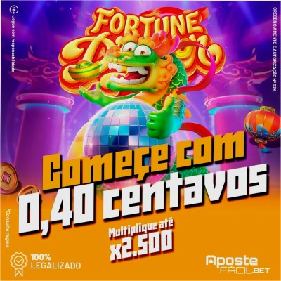 Bola de ouro betano