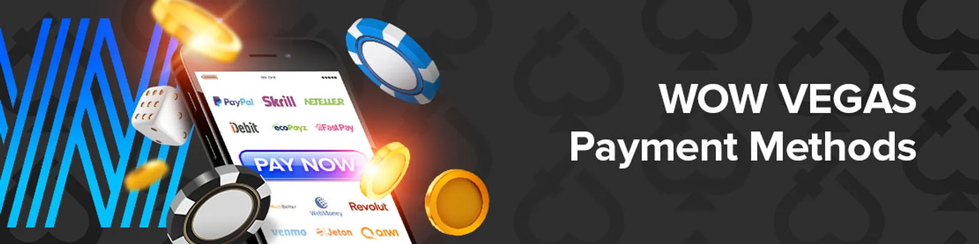 365 jogos bet