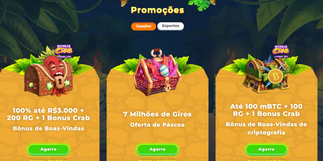 66bra com