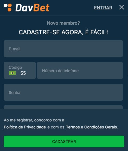 superbet