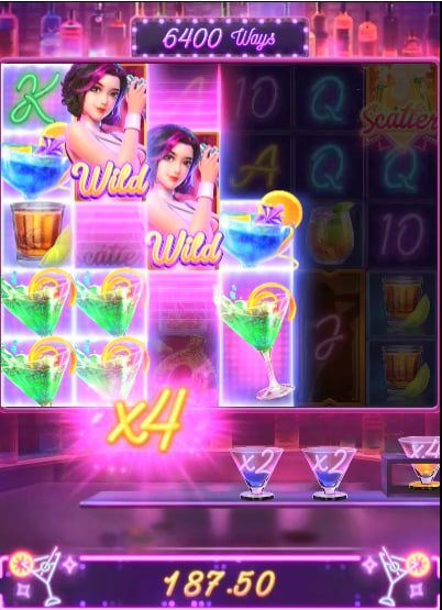 Lvbet