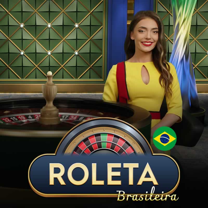 stakebet com