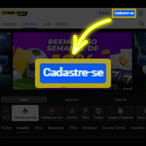 Betfair download
