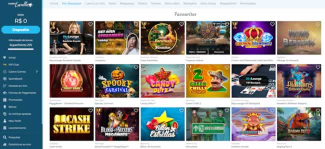 1xcasino