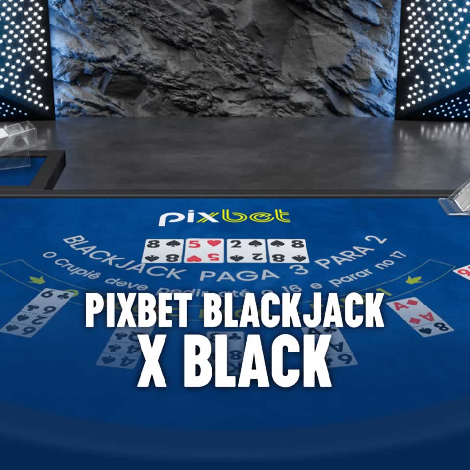 Plataforma 333bet paga