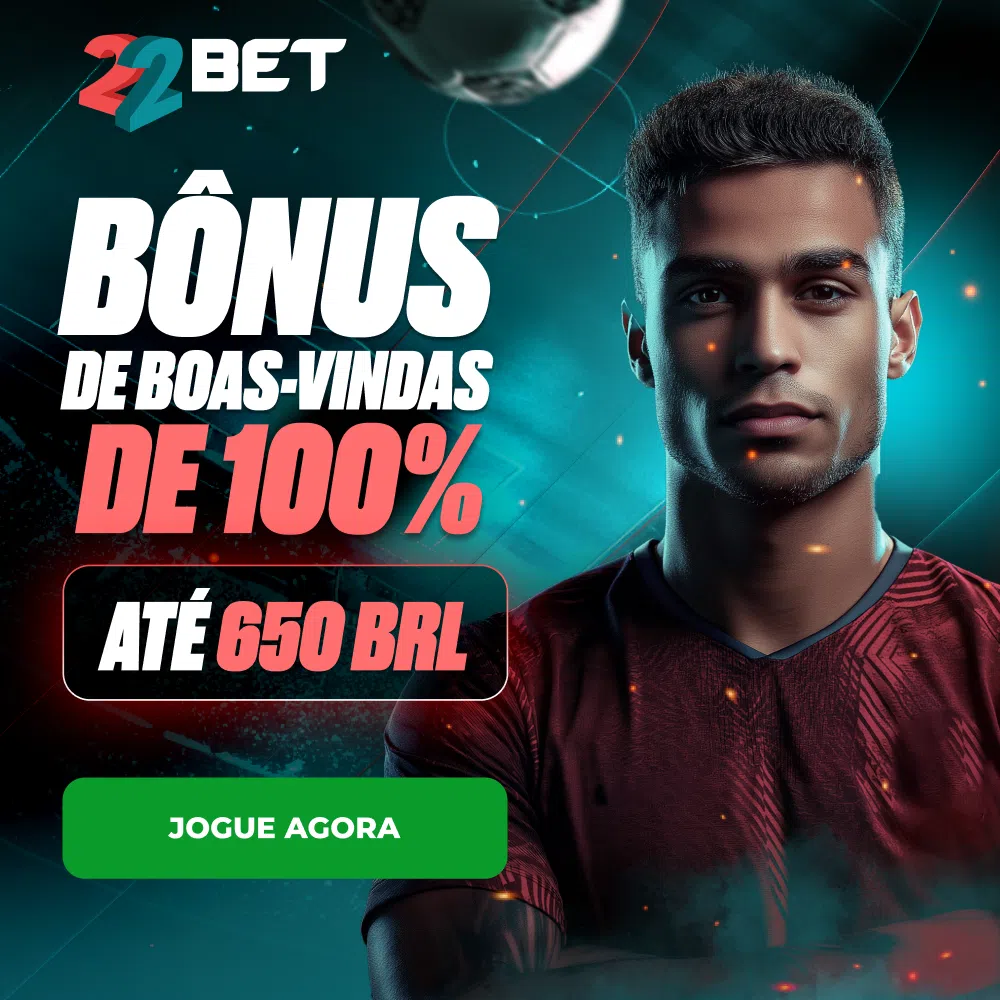 116bet login