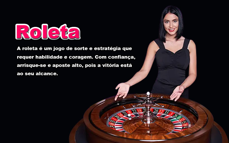 740bet