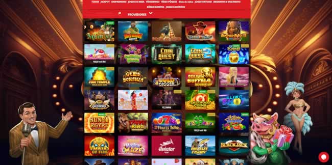 blaze jogo de aposta online