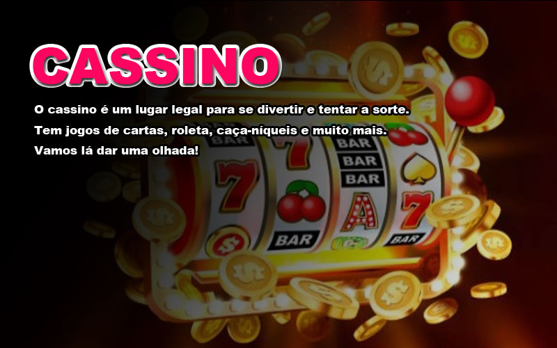 Pokerstars real money