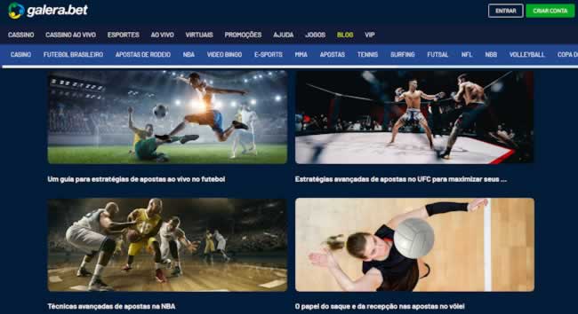 vegascoin
