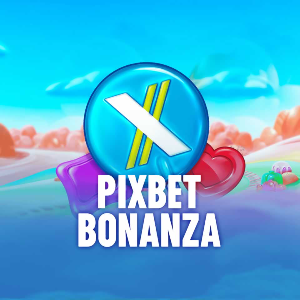 Jogos bet
