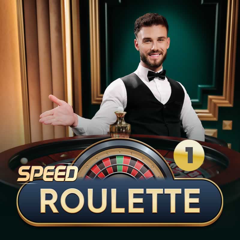 73bet