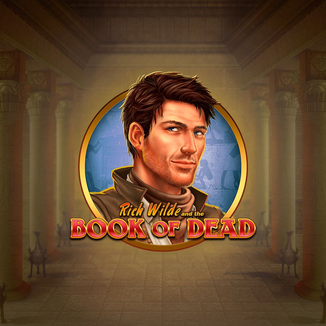 085bet login