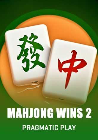 p7bet