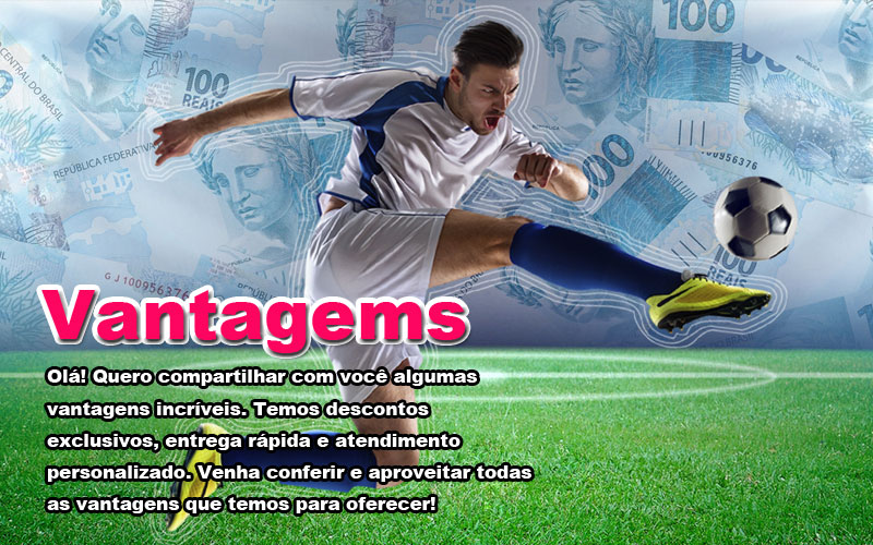 17bet com