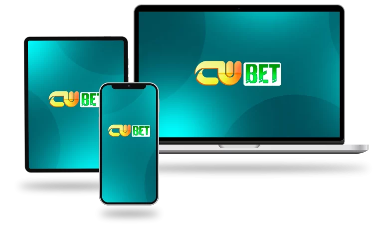 Bet 165