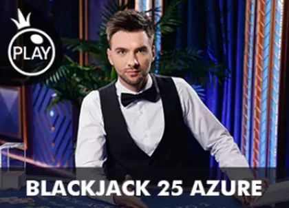 400bet