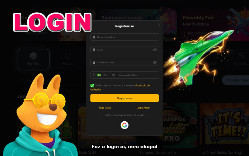 7xxbet