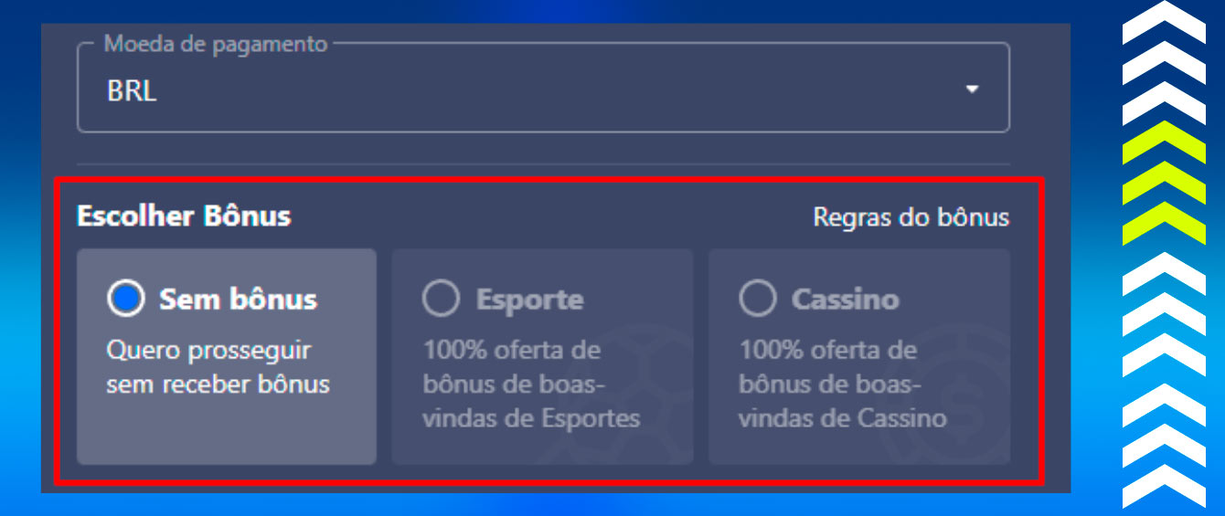 4555bet