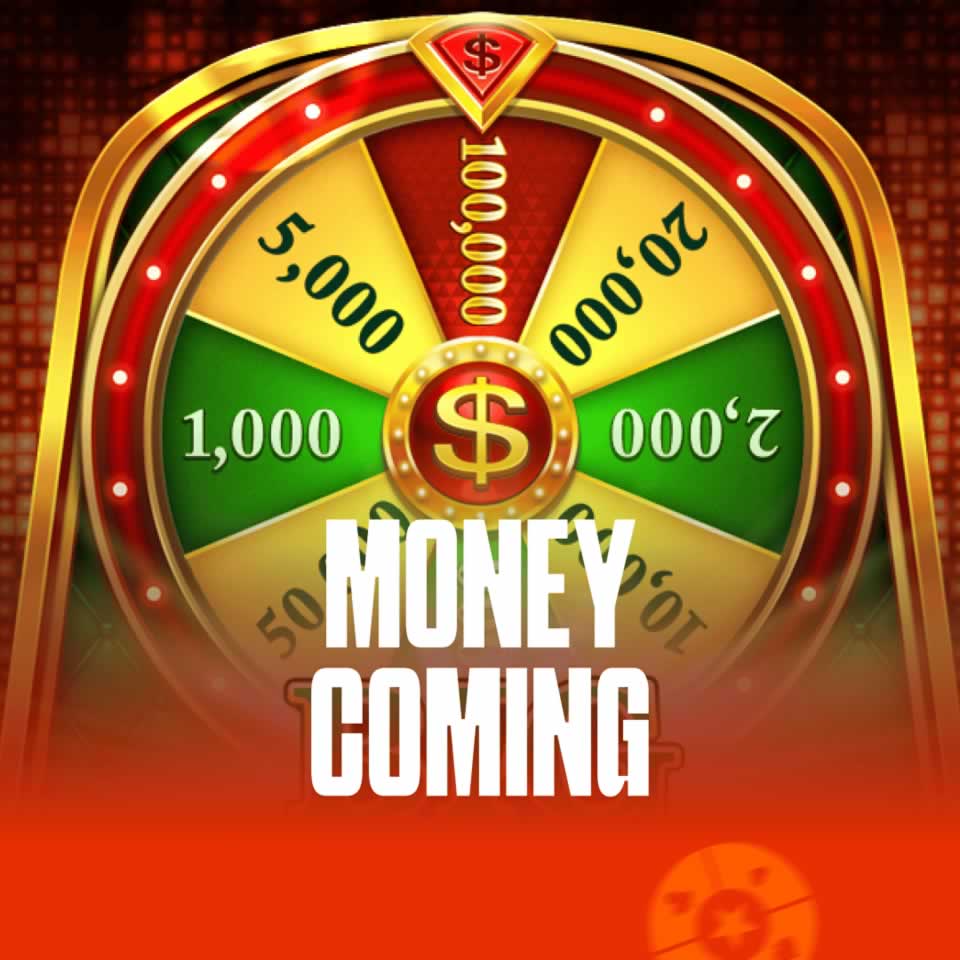 mrjackbet
