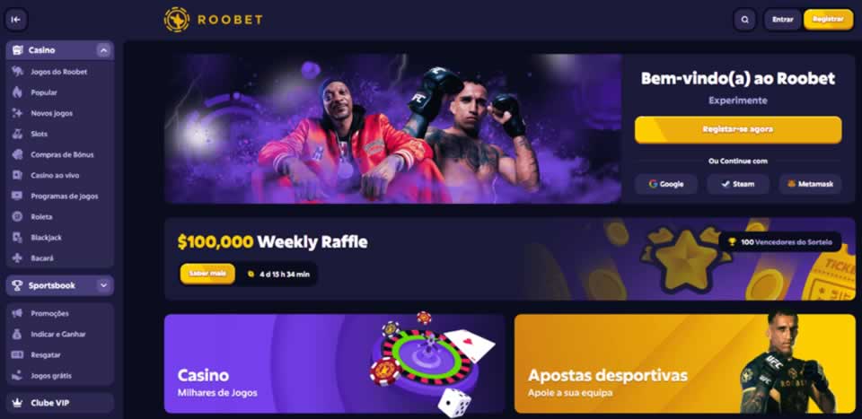 Betsul bet br