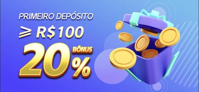 776bet