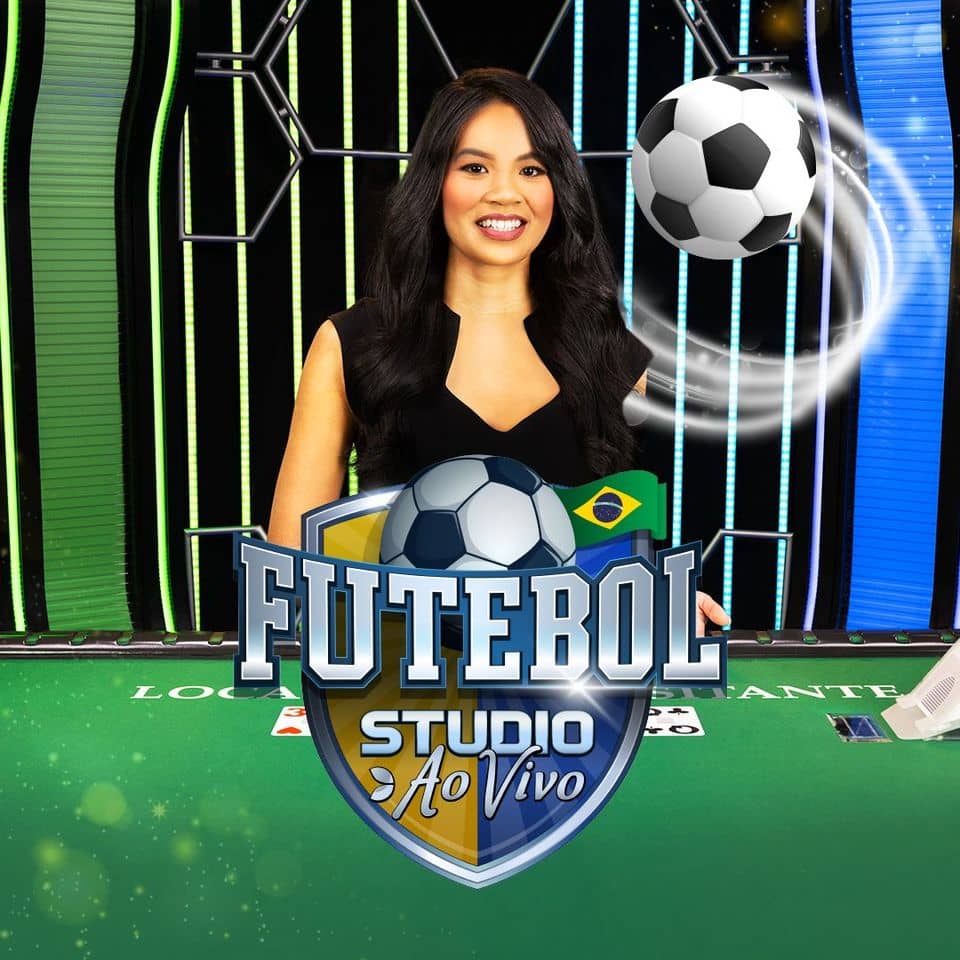 Bet55 login