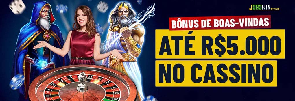 29 bet