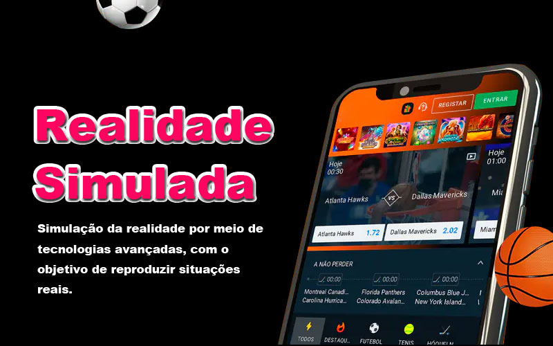 575bet com