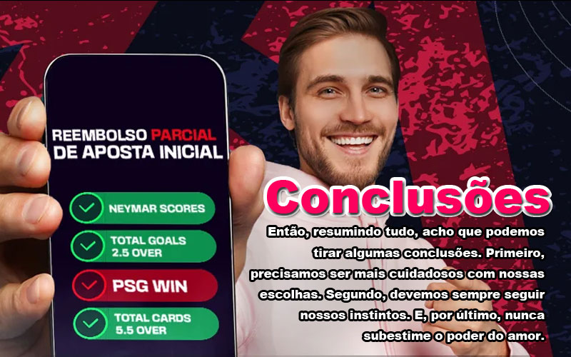 winabet365
