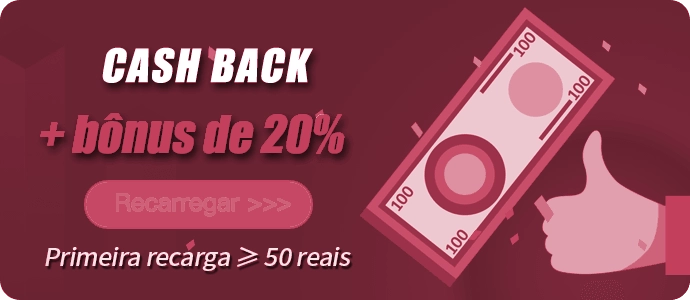 Código bônus pixbet hoje
