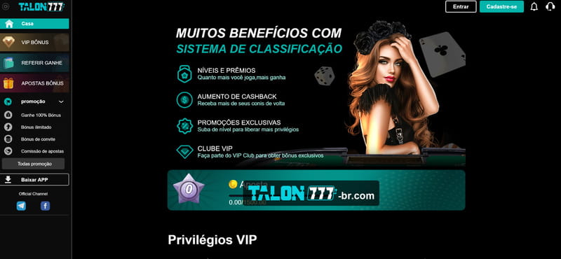 Bwin app android
