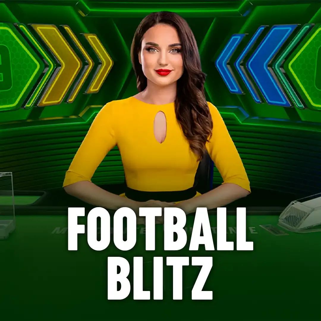 slotsite