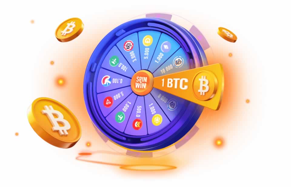dollarbet
