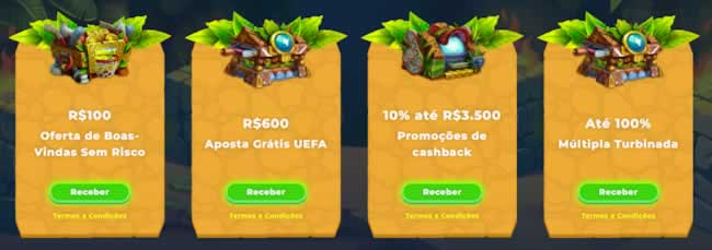 365 bet