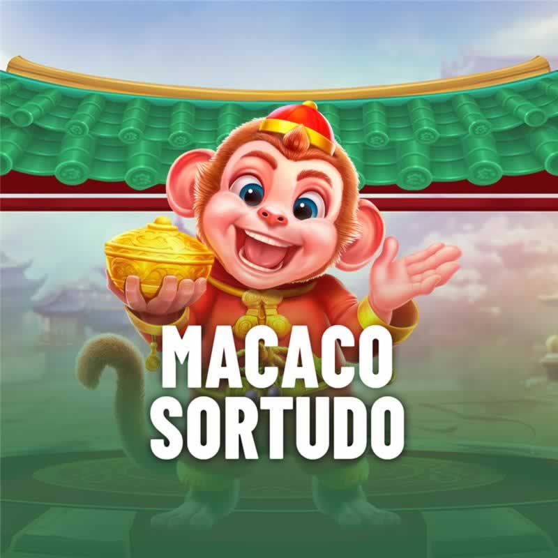 5g bet app